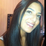 Lorensjeee from Utrecht | Woman | 38 years old | Aquarius