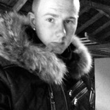 Herm from Maastricht | Man | 29 years old | Capricorn