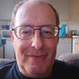 Edwardegmoc4 from Wassenaar | Man | 66 years old | Pisces