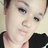 Lili from Chihuahua | Woman | 34 years old | Libra