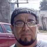 Japoneso from Cuautitlan Izcalli | Man | 51 years old | Gemini