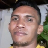 Romariocorduel from Senador Pompeu | Man | 30 years old | Capricorn