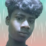 Bediyastkartwh from Rafiganj | Man | 18 years old | Cancer