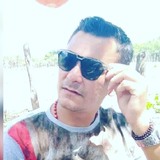 Henrique from Teresina | Man | 39 years old | Scorpio