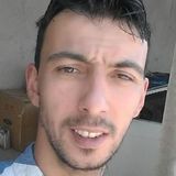 Soner from Zonguldak | Man | 40 years old | Leo