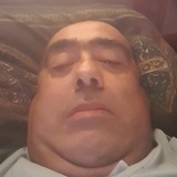 Karmelin7 from Victoria | Man | 55 years old | Pisces