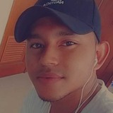 Jorsy from Soledad | Man | 29 years old | Cancer