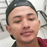 Jw24R from Pontes e Lacerda | Man | 31 years old | Scorpio