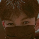 Vozer8Hy from Kibriscik | Man | 30 years old | Capricorn