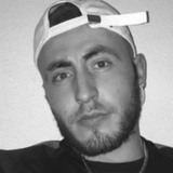 Marcslv from Etampes | Man | 27 years old | Cancer