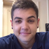 Hunty from Merrick | Man | 31 years old | Aquarius