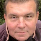 Craigjbeatt78 from Paisley | Man | 52 years old | Scorpio