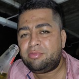 Hernanpallar27 from Curumani | Man | 43 years old | Capricorn