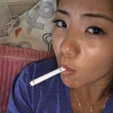 Teddy from Tokyo | Woman | 36 years old | Capricorn