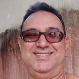 Vado from Paulista | Man | 68 years old | Sagittarius