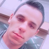 Juancho from La Vega | Man | 37 years old | Aquarius