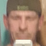 Ostenbergjoh58 from Minneapolis | Man | 51 years old | Libra