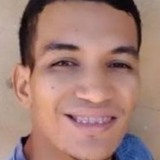Safadinhotam07 from Tamboril | Man | 32 years old | Virgo