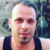 Mahran from Jerusalem | Man | 44 years old | Leo