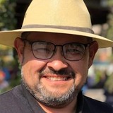 Rayagc6F from San Juan del Rio | Man | 52 years old | Cancer