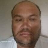 Brianleboeuxy from Nisku | Man | 53 years old | Sagittarius