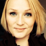 Monica from Randers | Woman | 33 years old | Gemini