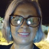 Zuleise9Bw from Maracas | Woman | 45 years old | Virgo