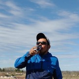 Josetureuna2W from Neuquen | Man | 35 years old | Taurus