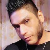 Marito from Resistencia | Man | 26 years old | Gemini