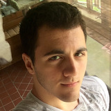 Nicholas from Owego | Man | 31 years old | Aquarius