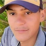 Adrielsatelesi from America Dourada | Man | 23 years old | Capricorn
