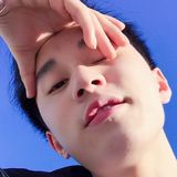迷途 from Nizhniy Novgorod | Woman | 31 years old | Taurus
