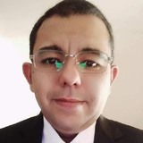 Operacionesp9S from Guatemala City | Man | 38 years old | Pisces