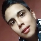 Antoniosolan8I from San Pedro Xalpa | Man | 25 years old | Libra