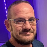 Jssonstepu2 from Arnold | Man | 45 years old | Cancer