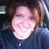 Velma from Florence | Woman | 28 years old | Libra