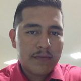 Negro from Cumpas | Man | 31 years old | Cancer