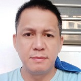 Jeffreymontapw from San Pedro | Man | 47 years old | Pisces