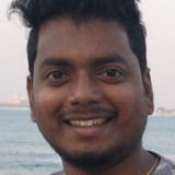 Prashanth from Dubai | Man | 35 years old | Leo