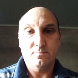 Nestorfernank7 from Paysandu | Man | 50 years old | Libra