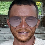 Marcosptgclr from Araripe | Man | 40 years old | Capricorn