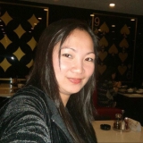 Aji from Hong Kong | Woman | 44 years old | Aquarius
