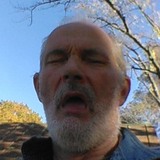 Tw76Vi from Hartford | Man | 64 years old | Sagittarius