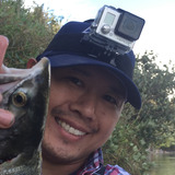 Jo from Kirkland | Man | 42 years old | Aquarius