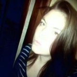 Michell from Leuven | Woman | 34 years old | Sagittarius