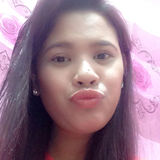 Shenmichelle from Kuwait | Woman | 35 years old | Gemini