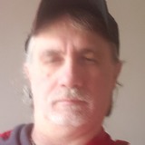 Jaybarcky48 from Henry | Man | 58 years old | Leo