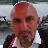 Alexsottiligw from Edinburgh | Man | 55 years old | Aquarius