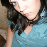 Maria from Saint Petersburg | Woman | 35 years old | Gemini