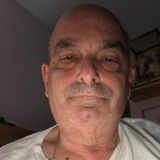 Fertucciraymaf from Chesapeake | Man | 67 years old | Virgo